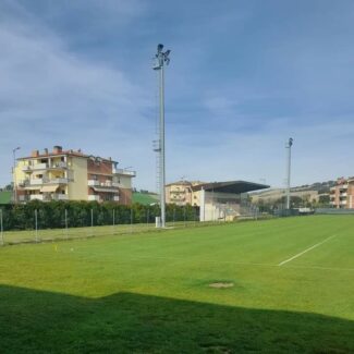 Campo-sportivo-Nello-Crocetti