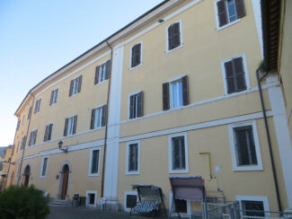Casa-di-riposo-san-severino