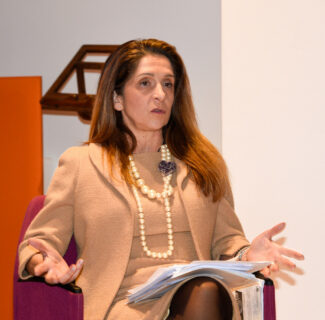 Cassetta_Giunta_FF-1-325x320