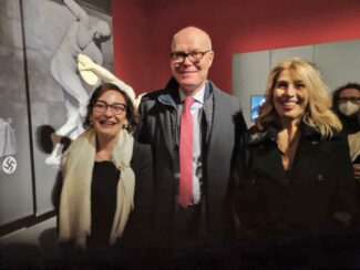 Caterina-Paparello_John-McCourt_Patrizia-Dragoni