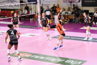 Cbf-Balducci-10-325x217