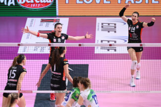 Cbf-Balducci-7-325x216