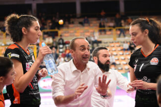 Cbf-Balducci-9-325x217