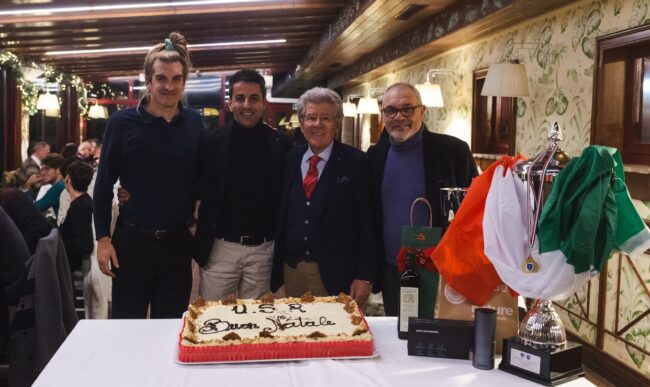 Cena-natale-1-650x387