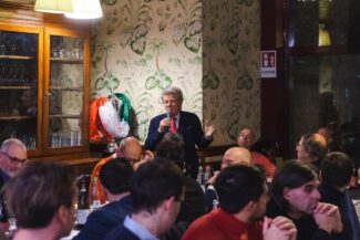 Cena-natale-2-325x217