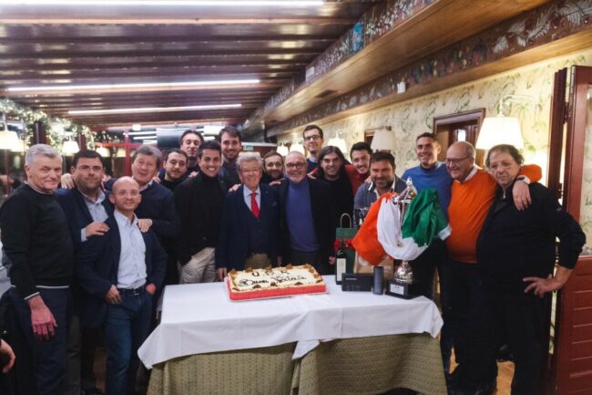 Cena-natale-3-650x433
