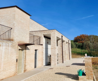 Cimitero-Montecassiano-