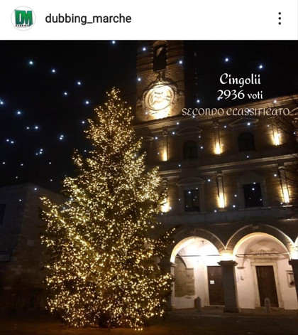 Cingoli-