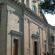 Civitanovamarche_PietroApostolo-e1670233652323-55x55