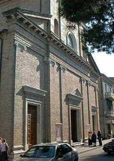 Civitanovamarche_PietroApostolo-e1670233652323