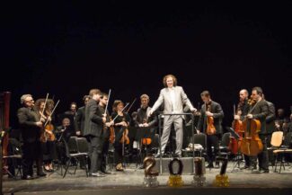 Concerto-Capodanno-2017-1-325x217