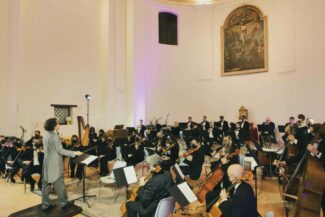 Concerto-di-Capodanno
