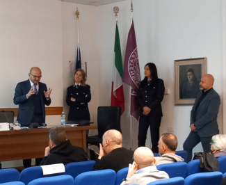 Corso-sicurezza-integrata-
