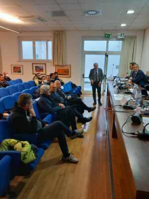 Corso-sicurezza-integrata-1-300x400