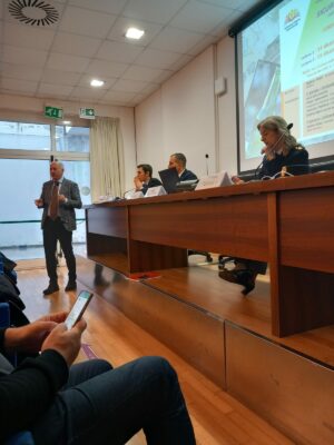 Corso-sicurezza-integrata-2-300x400