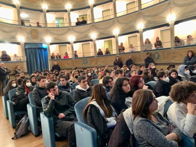 Cristicchi-Corridonia-5-650x488