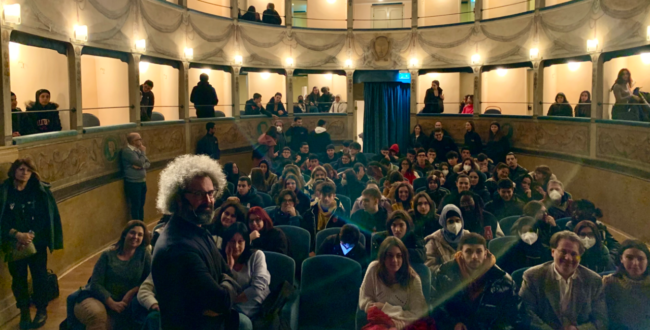 Cristicchi-Corridonia-ok