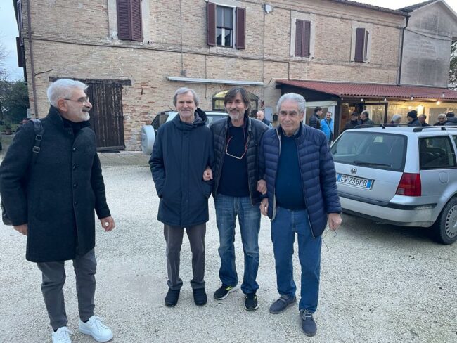 Da-destra-Turchetto-Principi-e-Salvi