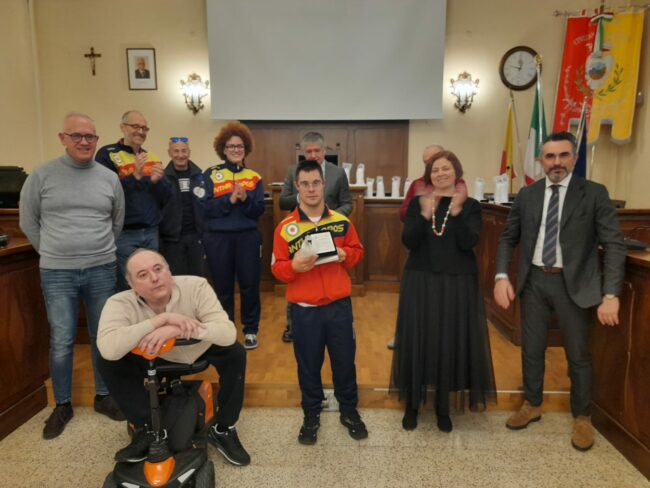 Davide_Moriconi