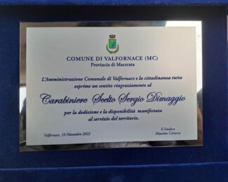 Dimaggio1-325x260