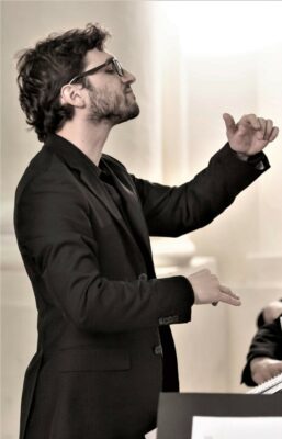 Emanuele-Bizzarri-Direttore