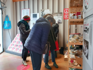 Emergency-negozio-macerata-