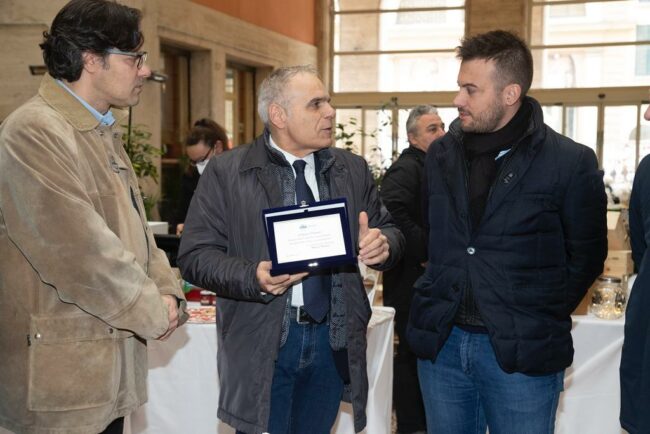 FOTO-1-moriconi-tritarelli-panieri-650x434
