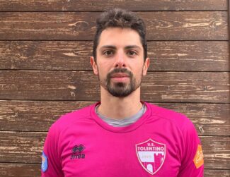 Federico-Gagliardini