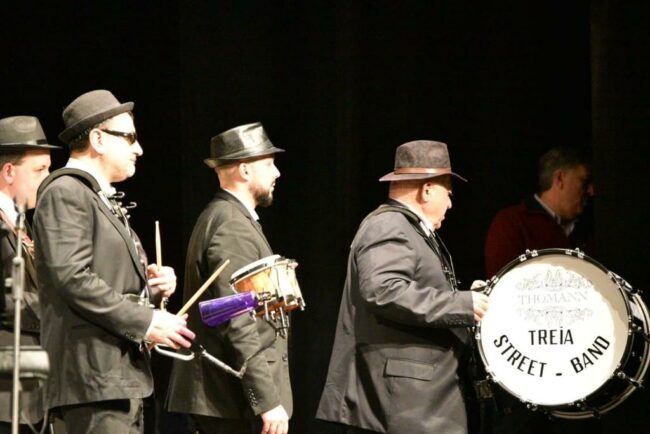 Festa-Croce-Verde-7-650x434