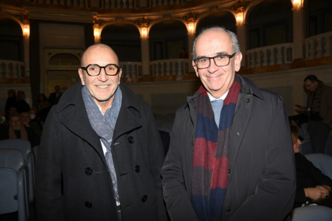 FondazioneCarima_FF-1-650x434