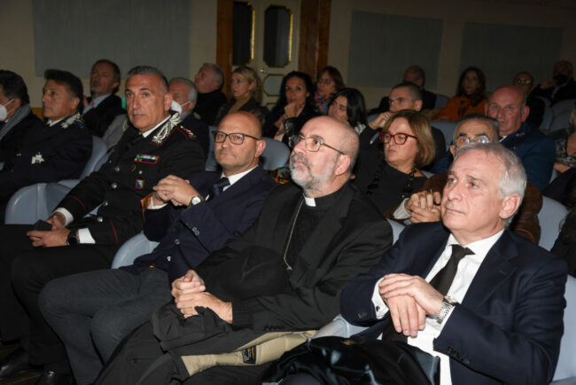 FondazioneCarima_FF-10-650x434