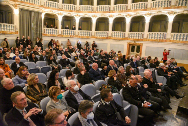 FondazioneCarima_FF-11-650x434