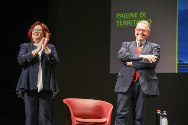 FondazioneCarima_FF-12-650x434