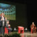 FondazioneCarima_FF-13-55x55