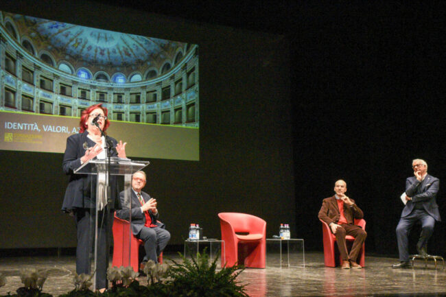 FondazioneCarima_FF-13-650x433