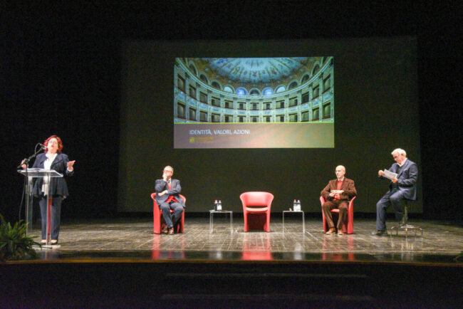 FondazioneCarima_FF-15-650x434