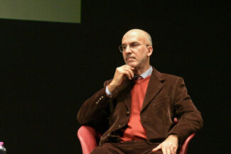 FondazioneCarima_FF-19-325x217