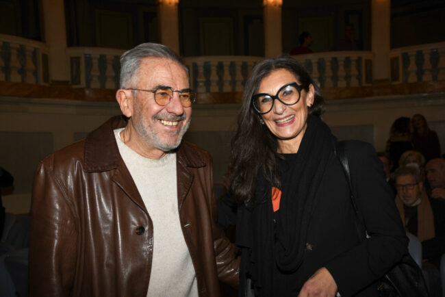 FondazioneCarima_FF-3-650x434