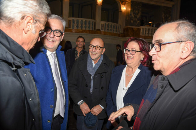 FondazioneCarima_FF-4-650x434