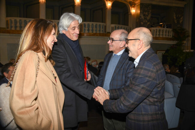 FondazioneCarima_FF-5-650x434