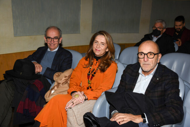 FondazioneCarima_FF-6-650x434
