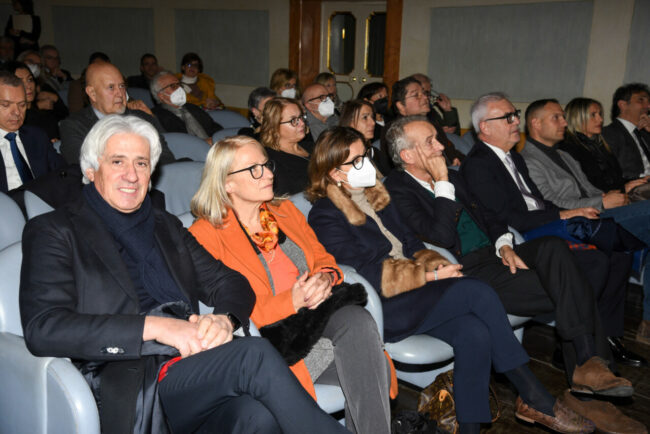 FondazioneCarima_FF-7-650x434