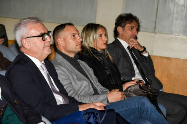 FondazioneCarima_FF-8-650x434
