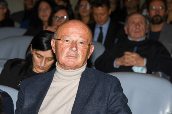 FondazioneCarima_FF-9-650x434
