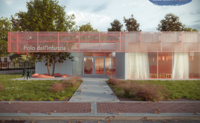 Foto-scuola-infanzia