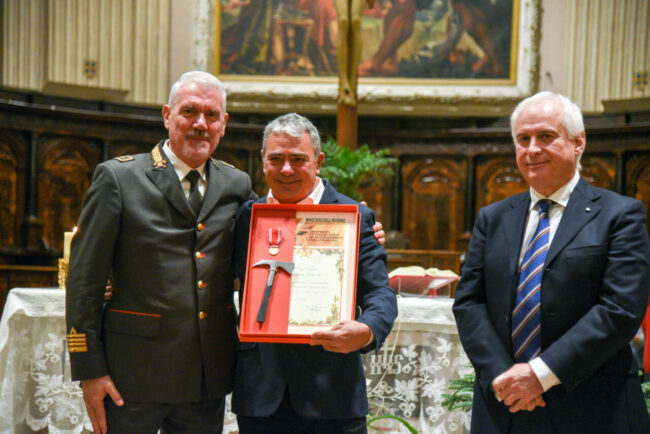 GianfrancoBrizzola_SantaBarbara_FF-11-650x434