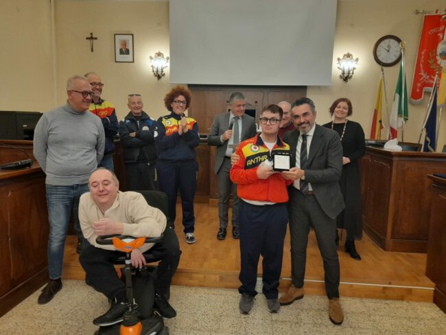 Gianluca_Marcelletti