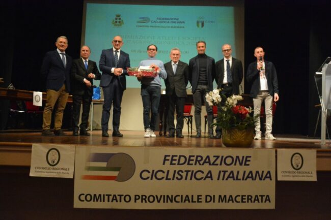 Gotha-ciclismo-provinciale-9-650x433