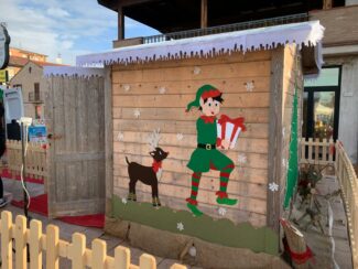 Il-Natale-del-Sambuco-1-325x244