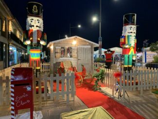 Il-Natale-del-Sambuco-2-325x244